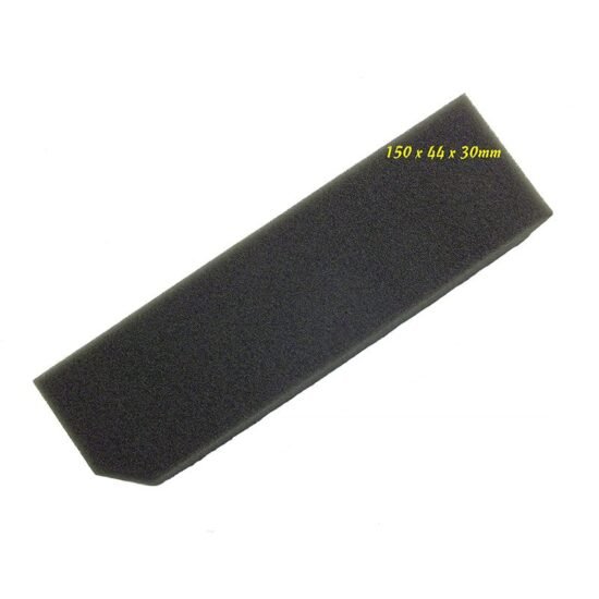 TECUMSEH SYNERGY Air Filter