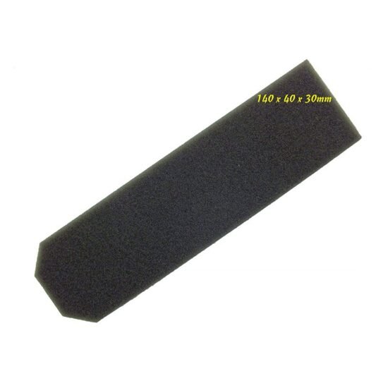 TECUMSEH BVS143 BVS153 Prisma Vantage Air Filter
