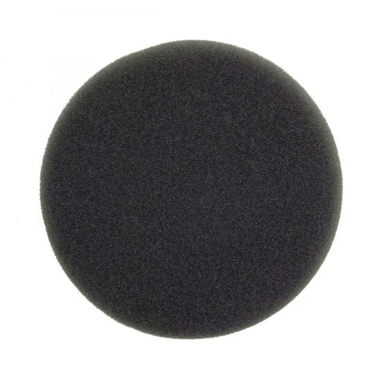 TECUMSEH Pre Air Filter