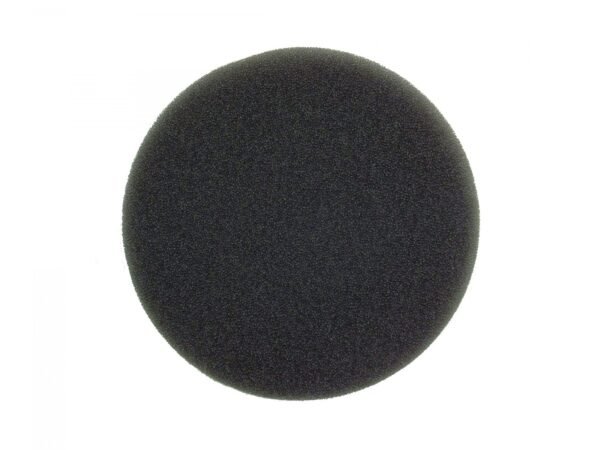TECUMSEH Pre Air Filter