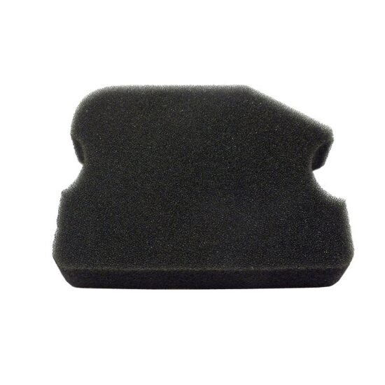 HECHT 451 Air Filter