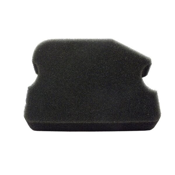 HECHT 451 Air Filter