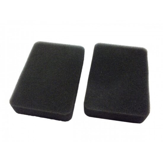 HECHT 459 Air Filter Set