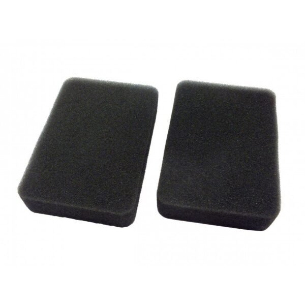 HECHT 459 Air Filter Set