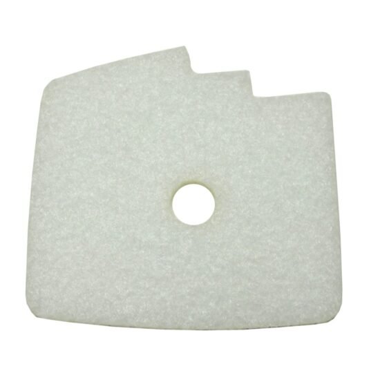 KAWASAKI KHDS600A KHDS750A KHSS750A KHSS1100A Air Filter
