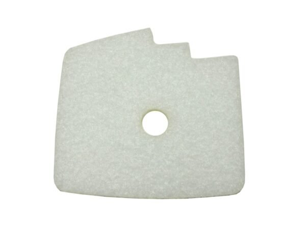 KAWASAKI KHDS600A KHDS750A KHSS750A KHSS1100A Air Filter