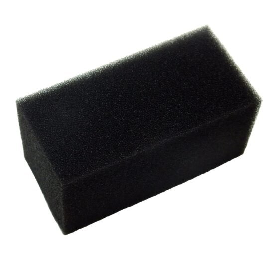 EFCO 138 141 142 OLEO-MAC 938 941 942 Air Filter