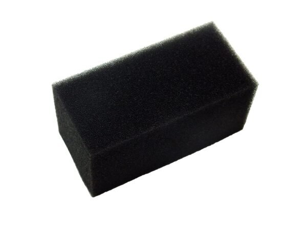 EFCO 138 141 142 OLEO-MAC 938 941 942 Air Filter