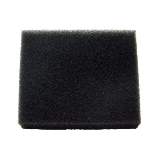 OLEO-MAC 727 733 Sparta 40 Air Filter