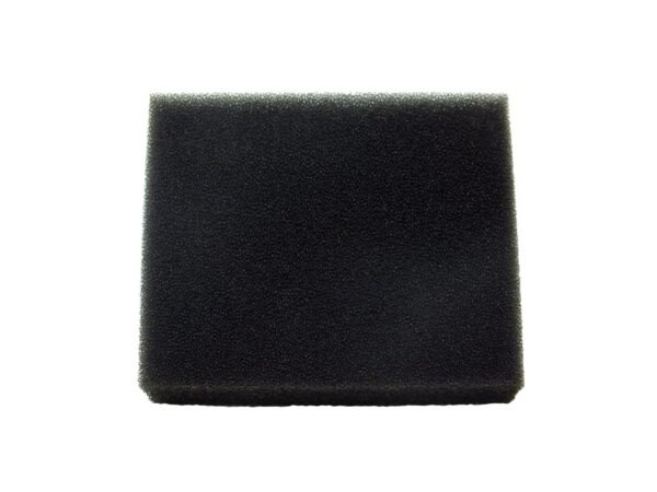 OLEO-MAC 727 733 Sparta 40 Air Filter
