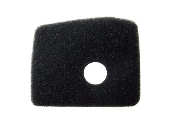 62CC Strimmer Air Filter