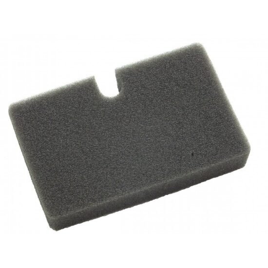 HUSQVARNA 232L 232R 232RD 232RJ Air Filter