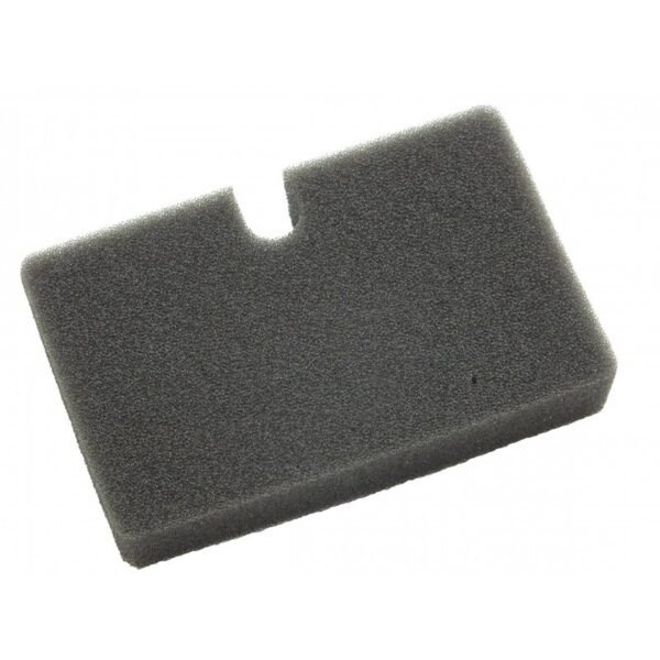 HUSQVARNA 232L 232R 232RD 232RJ Air Filter