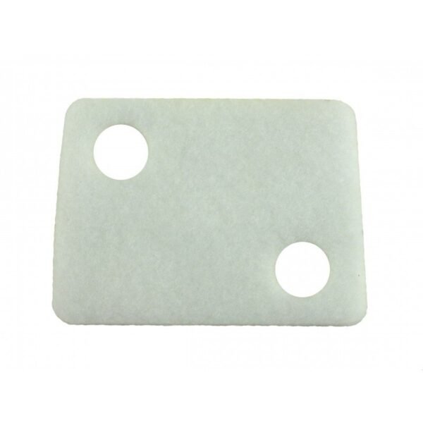 PARTNER HG17 HG22 FLYMO MCCULLOCH Air Filter