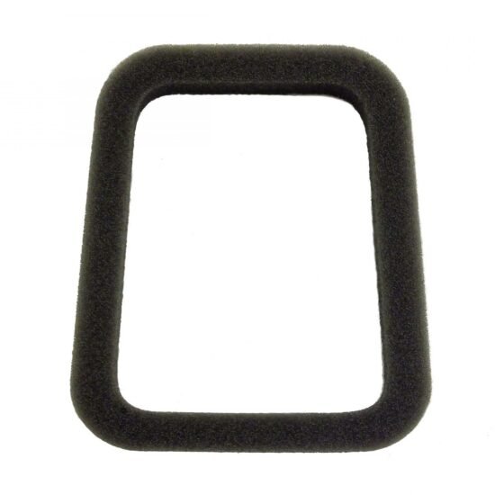 MCCULLOCH B26PS T26CS Air Filter