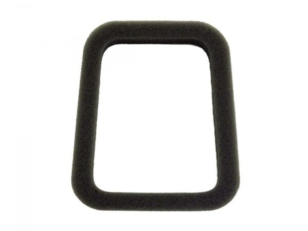 MCCULLOCH B26PS T26CS Air Filter