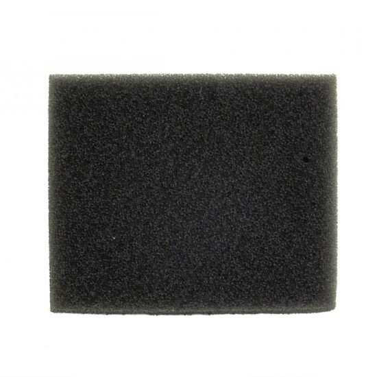 RYOBI PLT2543 PBC3043YE PBC3046YE HOMELITE HBV30 Air Filter