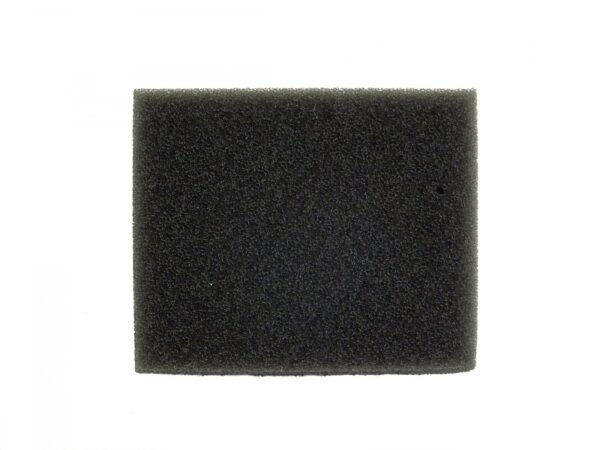 RYOBI PLT2543 PBC3043YE PBC3046YE HOMELITE HBV30 Air Filter