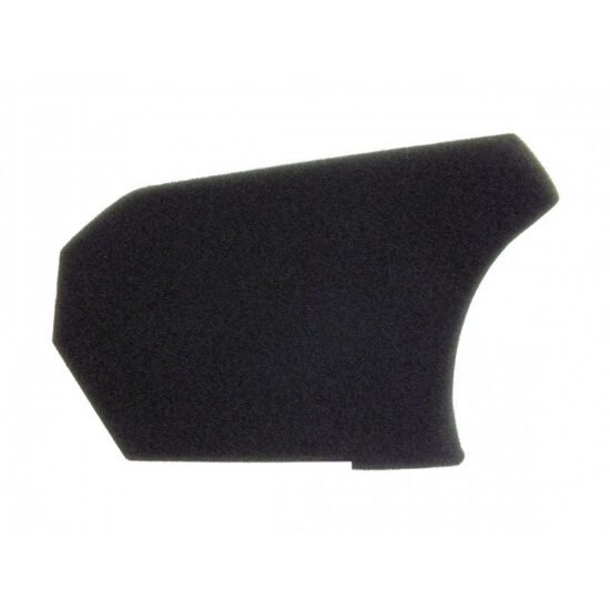 QUALCAST Concorde Air Filter