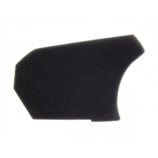 QUALCAST Concorde Air Filter