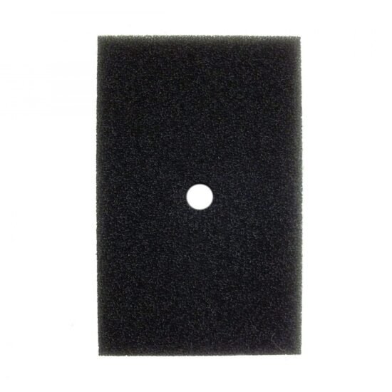 SUFFOLK QUALCAST ATCO 75G14 98G14 A98 Air Filter