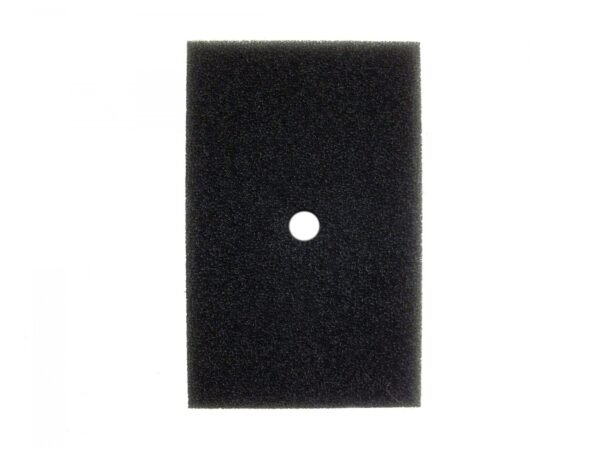 SUFFOLK QUALCAST ATCO 75G14 98G14 A98 Air Filter