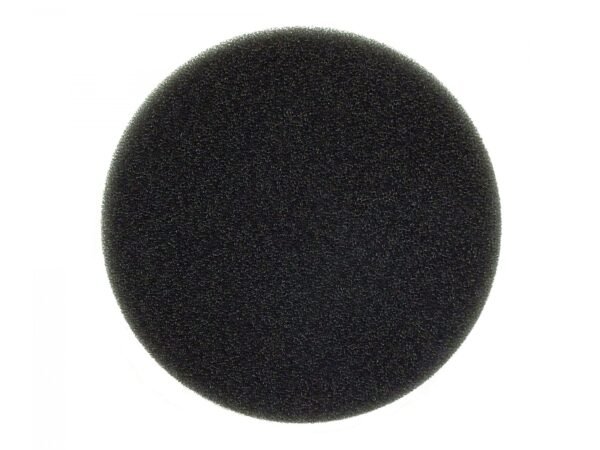 Strimmer Air Filter 73MM Diameter 10MM Thick.