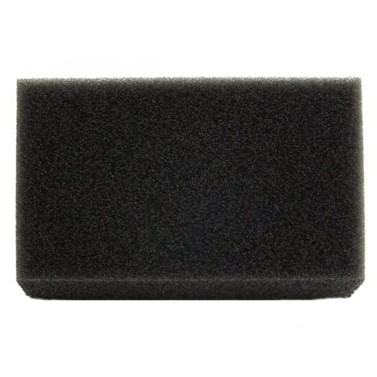 EINHELL AC310114-35 TALON CS38 Air Filter