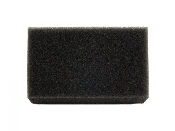 EINHELL AC310114-35 TALON CS38 Air Filter