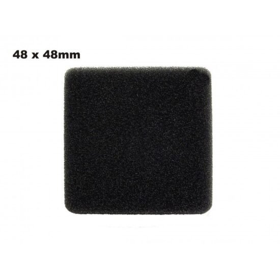 FLYMO XLH550 PARTNER HG550 MCCULLOCH TITANIUM HT555 Air Filter