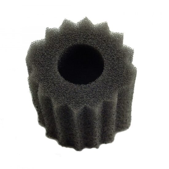ROBIN HT01T HT02T NB02T NB16S NB23T NBF171A NB211 NB231 Air Filter