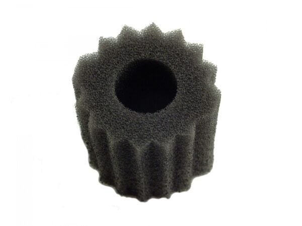 ROBIN HT01T HT02T NB02T NB16S NB23T NBF171A NB211 NB231 Air Filter