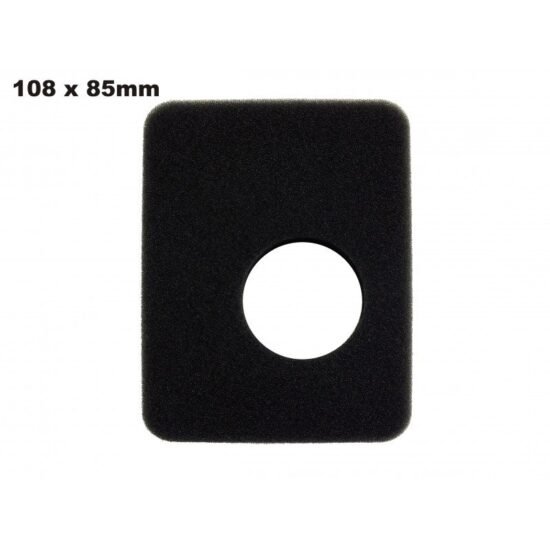 BRIGGS & STRATTON 300E 450E 500E 550E 55EX Air Filter