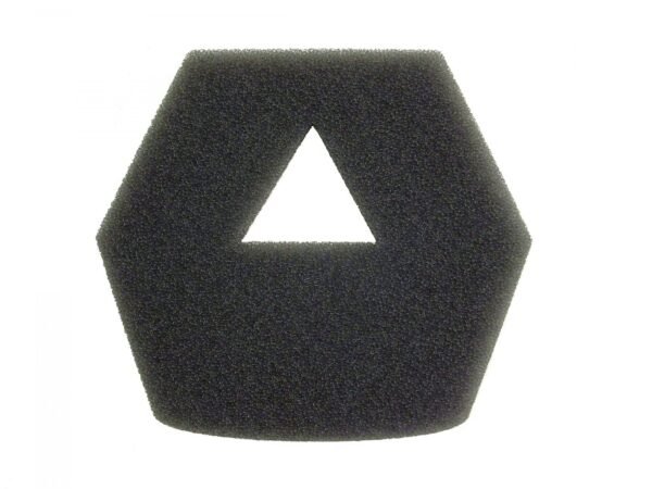 KOMATSU ZENOAH GJ250TS G2500TS Air Filter