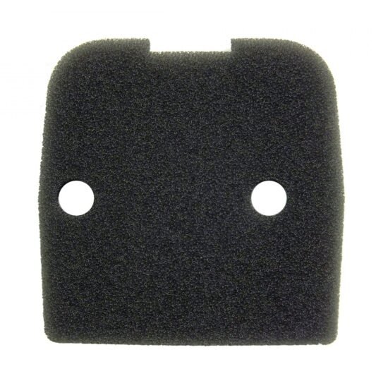 KOMATSU ZENOAH G2KD G3KG Air Filter