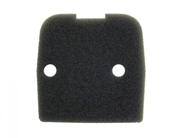KOMATSU ZENOAH G2KD G3KG Air Filter