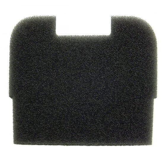 KOMATSU ZENOAH 140 1503 G4KD BC2600 Air Filter