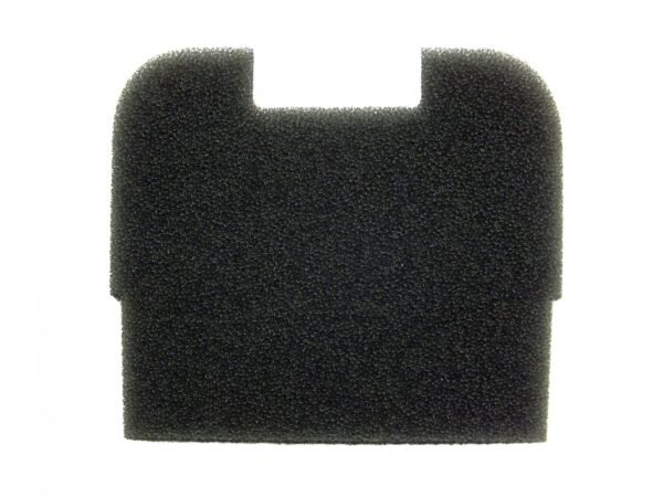 KOMATSU ZENOAH 140 1503 G4KD BC2600 Air Filter