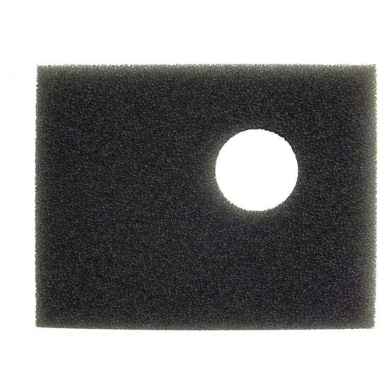 TANAKA ECS3301 ECS3351 TCS3351 Air Filter