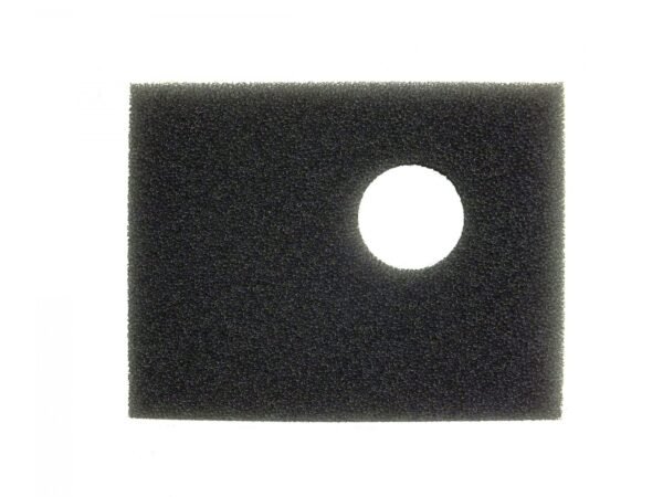 TANAKA ECS3301 ECS3351 TCS3351 Air Filter