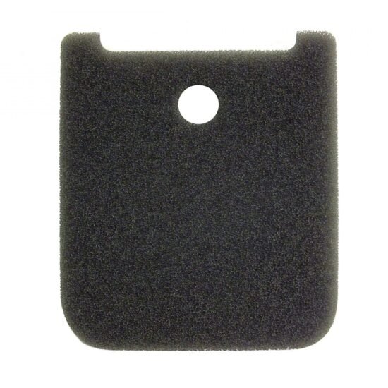 TANAKA 440 TBC440 Air Filter
