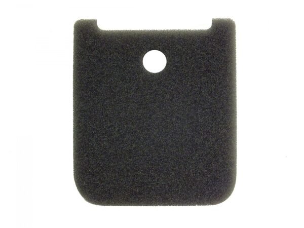 TANAKA 440 TBC440 Air Filter