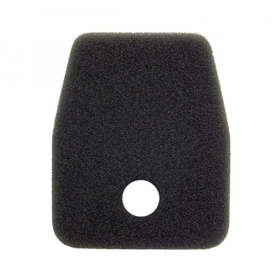 TANAKA THT210 THT210S HTD2520PF HTD2526PF HTD2530PF HTS2530PF Air Filter