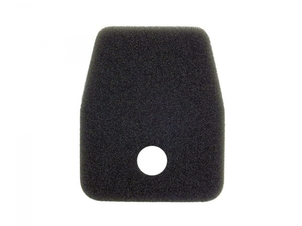 TANAKA THT210 THT210S HTD2520PF HTD2526PF HTD2530PF HTS2530PF Air Filter