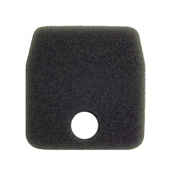 TANAKA 200 265 300 330 Air Filter