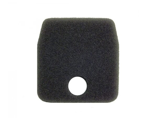 TANAKA 200 265 300 330 Air Filter