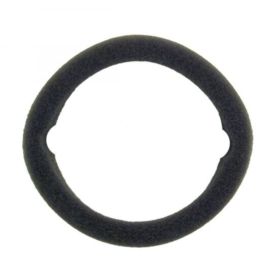 TANAKA TBC265 Air Filter