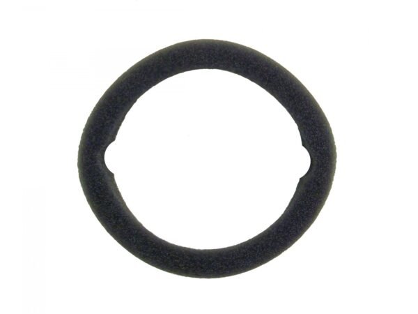 TANAKA TBC265 Air Filter