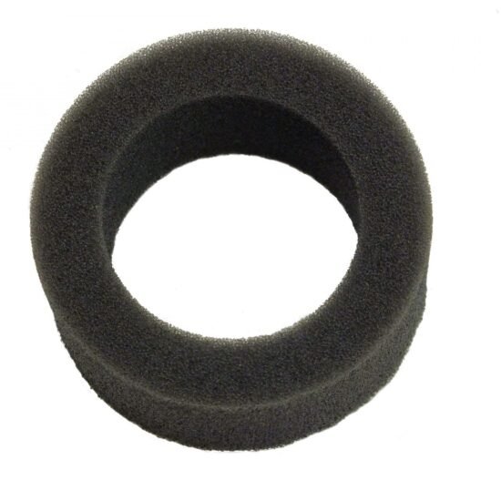 ROBIN NB2501 Air Filter