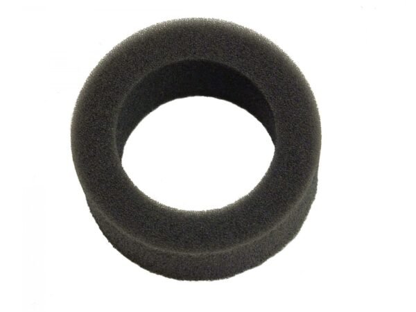 ROBIN NB2501 Air Filter